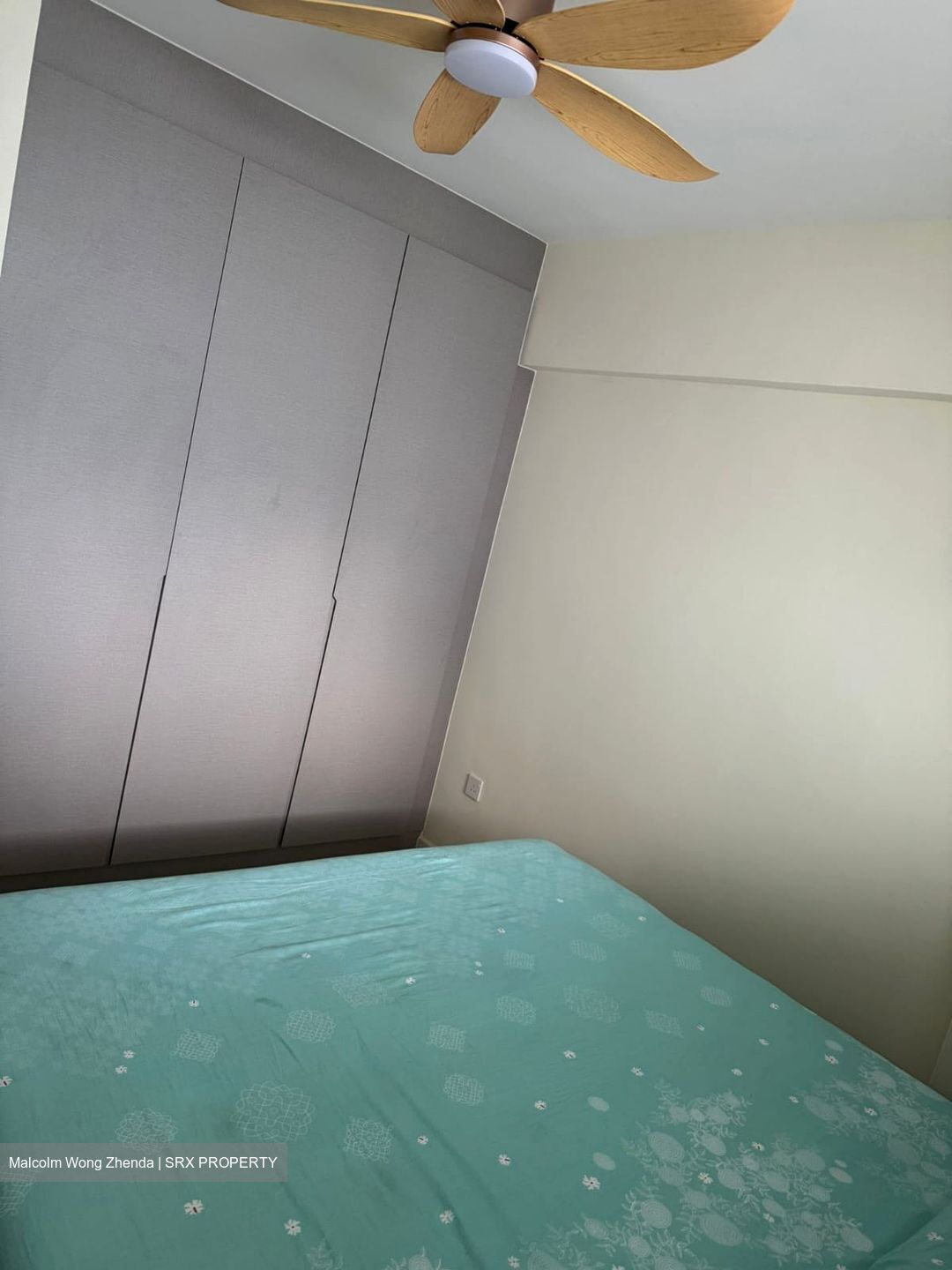Blk 689B Choa Chu Kang Drive (Choa Chu Kang), HDB 4 Rooms #614145581